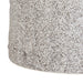 Arteriors - AVC18 - Vase - Livia - White Crackle Charcoal Wash