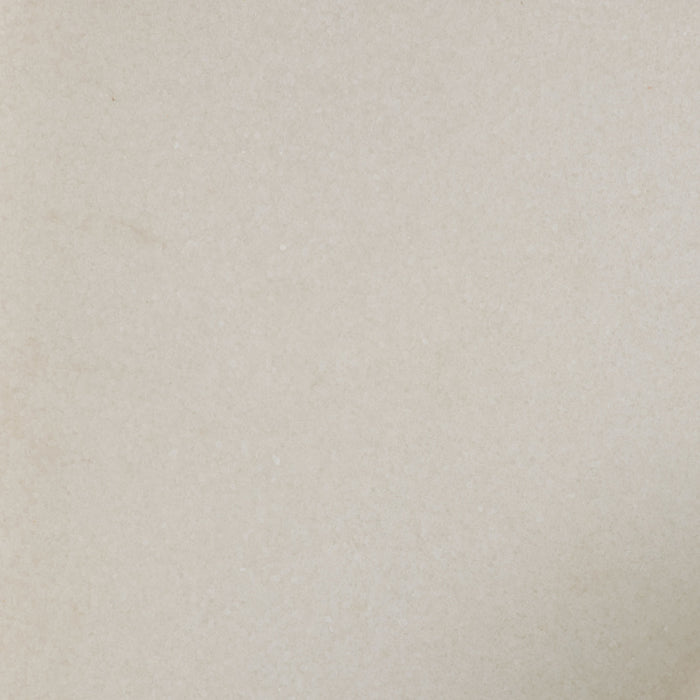 Arteriors - AYC03 - Tray - Lily - Ivory