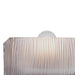 Arteriors - DLC40 - Eight Light Chandelier - Louis - English Bronze