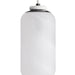Arteriors - DPC20 - One Light Pendant - Leandra - Opal Swirl