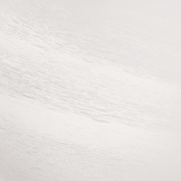 Arteriors - DSC12 - One Light Pendant - Rosemont - Matte Swirl