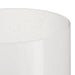 Arteriors - DWC91 - Two Light Wall Sconce - Landon - Frosted