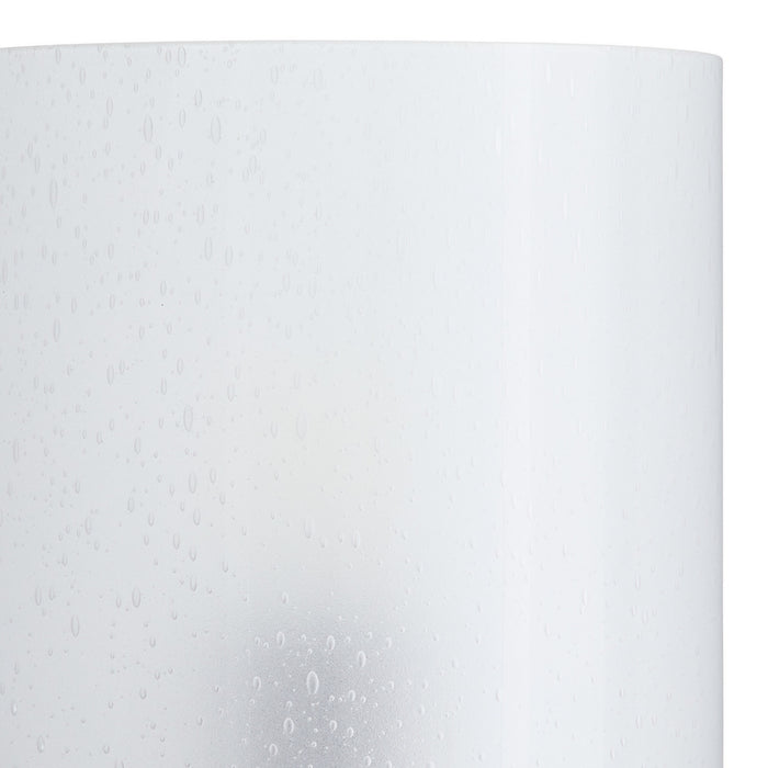 Arteriors - DWC91 - Two Light Wall Sconce - Landon - Frosted