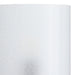 Arteriors - DWC91 - Two Light Wall Sconce - Landon - Frosted