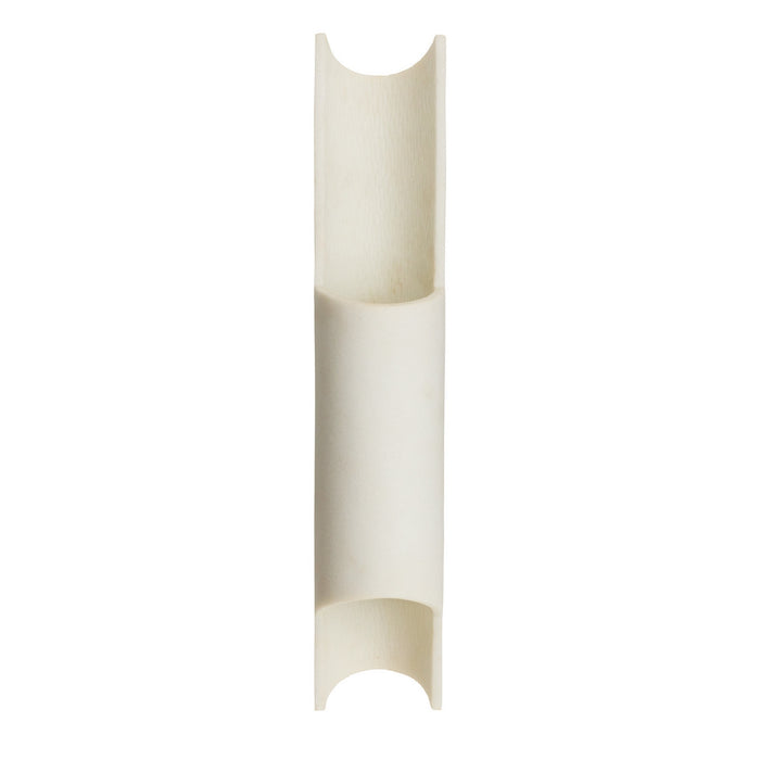 Arteriors - DWC94 - Two Light Wall Sconce - Matthew - Ivory