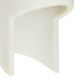Arteriors - DWC94 - Two Light Wall Sconce - Matthew - Ivory
