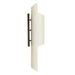 Arteriors - DWC94 - Two Light Wall Sconce - Matthew - Ivory