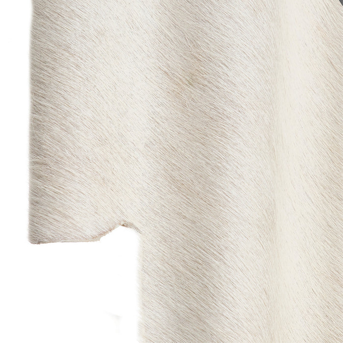 Arteriors - DWI29 - Two Light Wall Sconce - Larissa - White