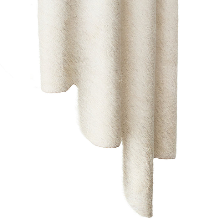 Arteriors - DWI29 - Two Light Wall Sconce - Larissa - White