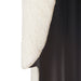 Arteriors - DWI29 - Two Light Wall Sconce - Larissa - White