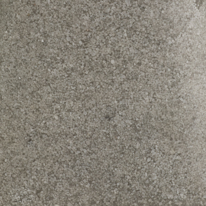 Arteriors - FAC04 - Accent Table - Miles - Vintage Bronze