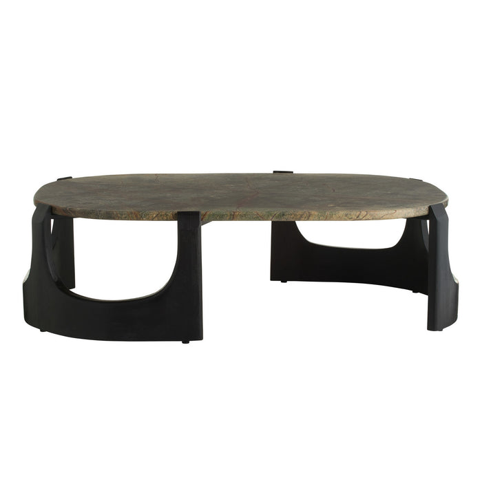 Arteriors - FCI29 - Coffee Table - Lorena - Jungle