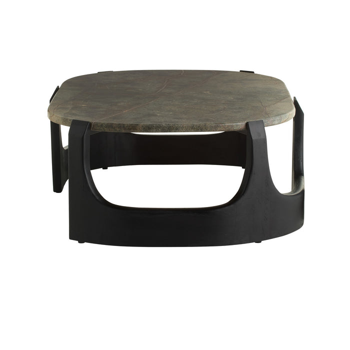 Arteriors - FCI29 - Coffee Table - Lorena - Jungle