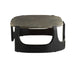 Arteriors - FCI29 - Coffee Table - Lorena - Jungle