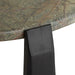 Arteriors - FCI29 - Coffee Table - Lorena - Jungle