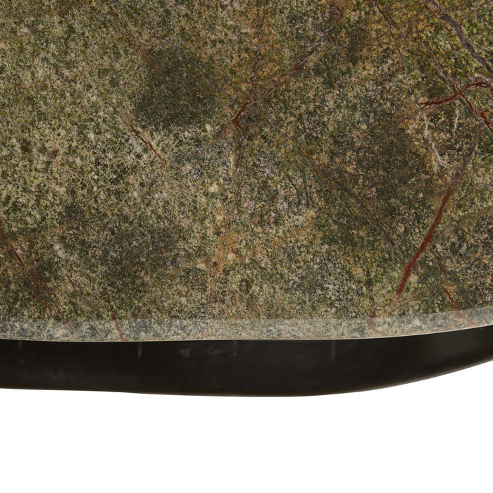 Arteriors - FCI29 - Coffee Table - Lorena - Jungle