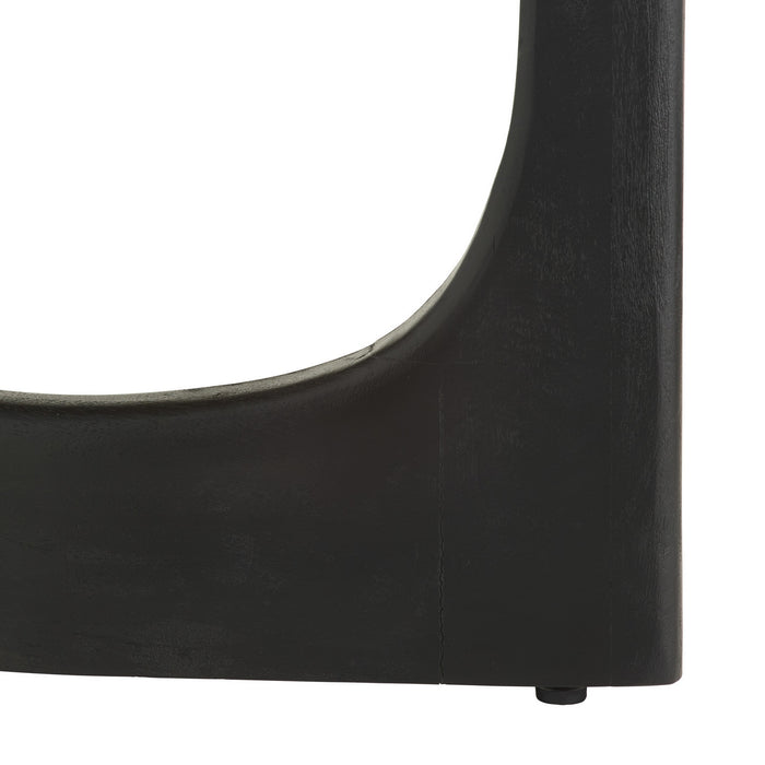 Arteriors - FCI29 - Coffee Table - Lorena - Jungle