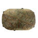Arteriors - FCI29 - Coffee Table - Lorena - Jungle
