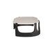 Arteriors - FCI30 - Coffee Table - Lorena - White