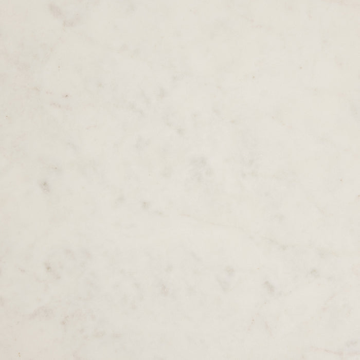 Arteriors - FCI31 - Coffee Table - Rinny - White