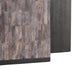 Arteriors - FDI07 - Dining Table - Maddock - Ebony