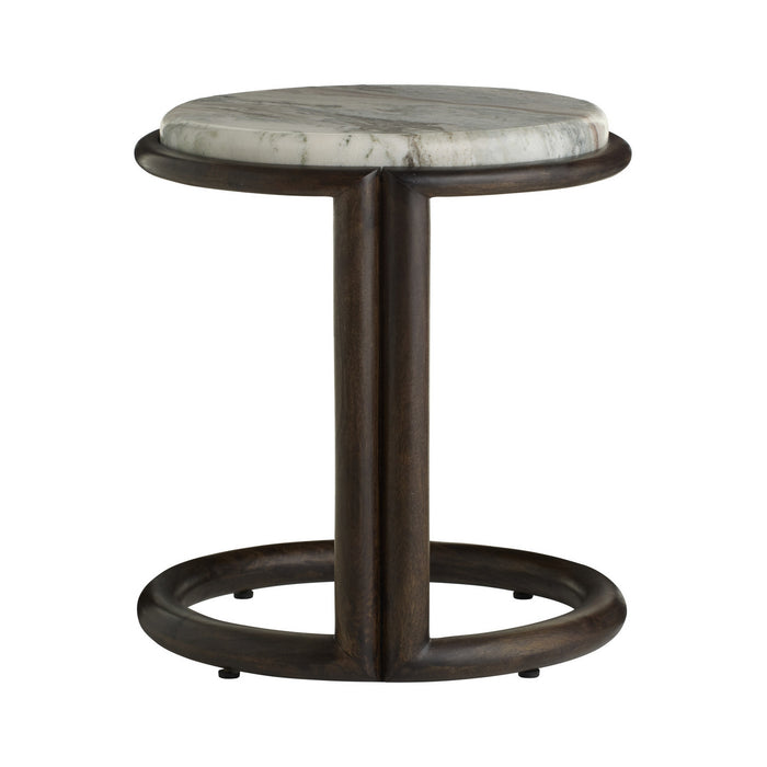 Arteriors - FEI32 - End Table - Mckenna - Toronto