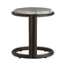 Arteriors - FEI32 - End Table - Mckenna - Toronto