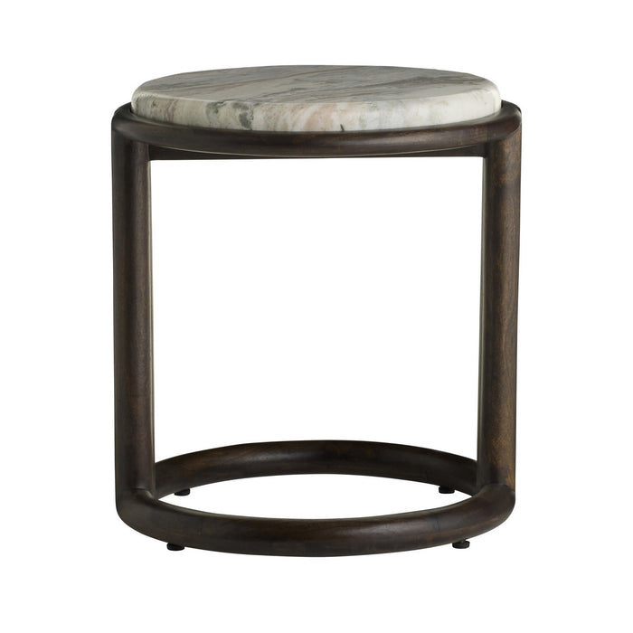 Arteriors - FEI32 - End Table - Mckenna - Toronto