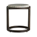Arteriors - FEI32 - End Table - Mckenna - Toronto