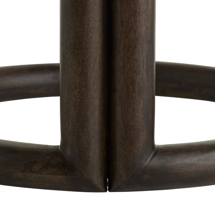 Arteriors - FEI32 - End Table - Mckenna - Toronto