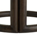 Arteriors - FEI32 - End Table - Mckenna - Toronto