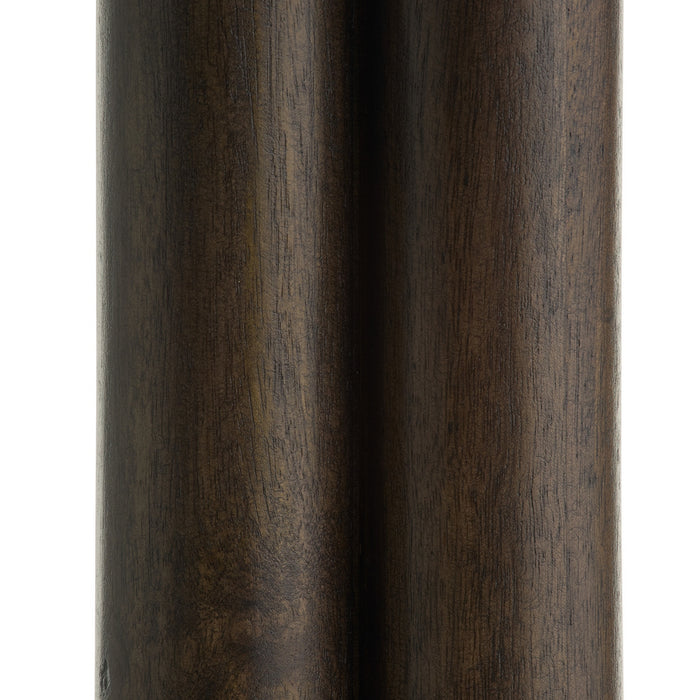 Arteriors - FEI32 - End Table - Mckenna - Toronto