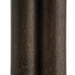 Arteriors - FEI32 - End Table - Mckenna - Toronto