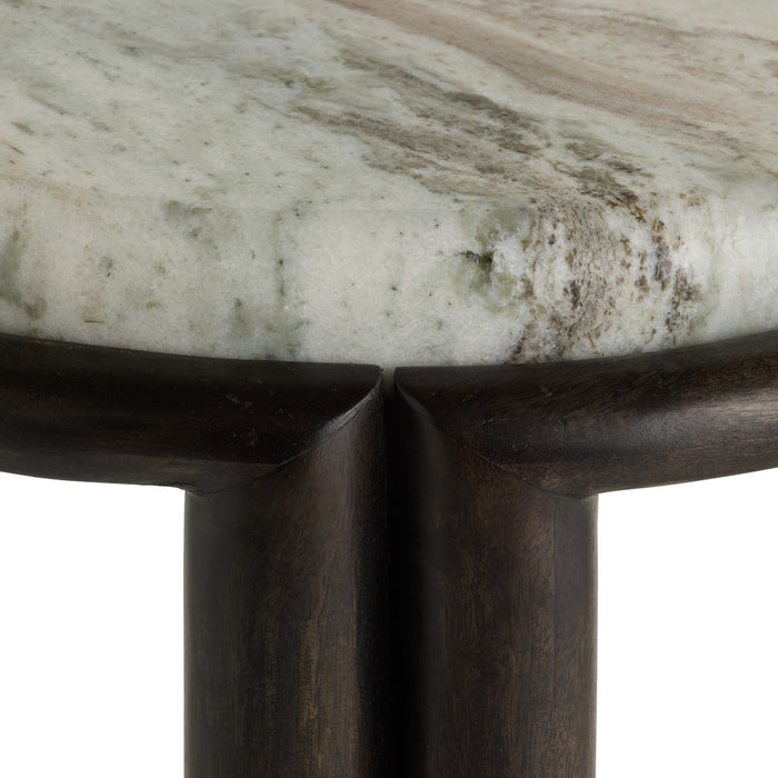 Arteriors - FEI32 - End Table - Mckenna - Toronto