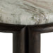 Arteriors - FEI32 - End Table - Mckenna - Toronto