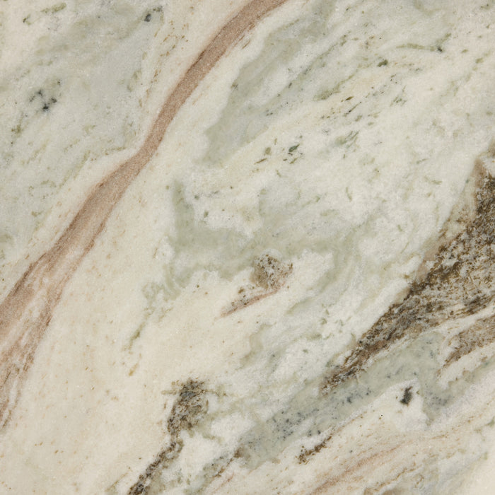 Arteriors - FEI32 - End Table - Mckenna - Toronto