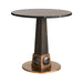 Arteriors - FEI33 - End Table - Lancelot - Bengal