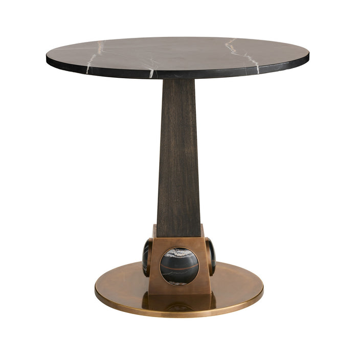 Arteriors - FEI33 - End Table - Lancelot - Bengal