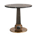 Arteriors - FEI33 - End Table - Lancelot - Bengal