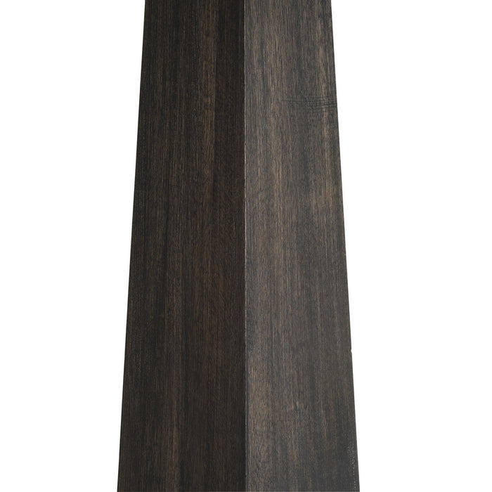 Arteriors - FEI33 - End Table - Lancelot - Bengal