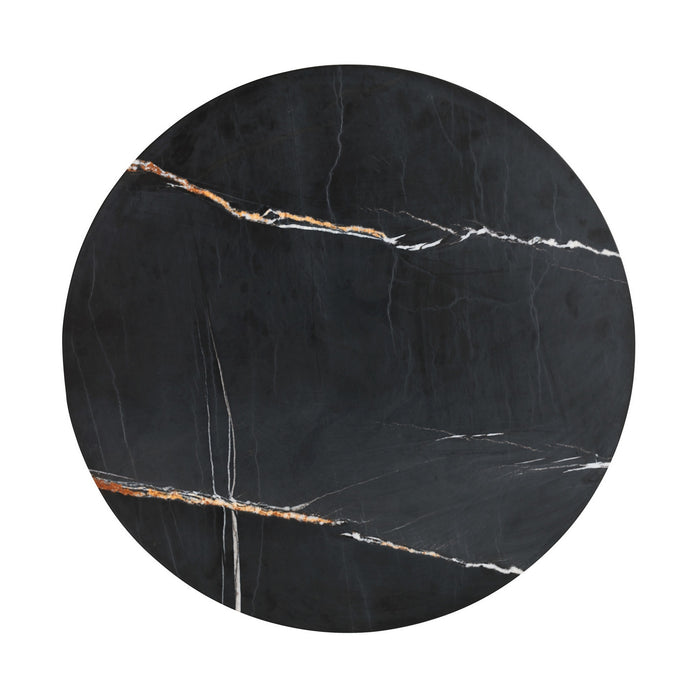 Arteriors - FEI33 - End Table - Lancelot - Bengal