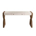 Arteriors - FKS08 - Desk - Myra - Opal