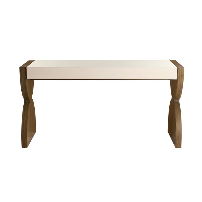 Arteriors - FKS08 - Desk - Myra - Opal
