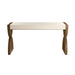 Arteriors - FKS08 - Desk - Myra - Opal