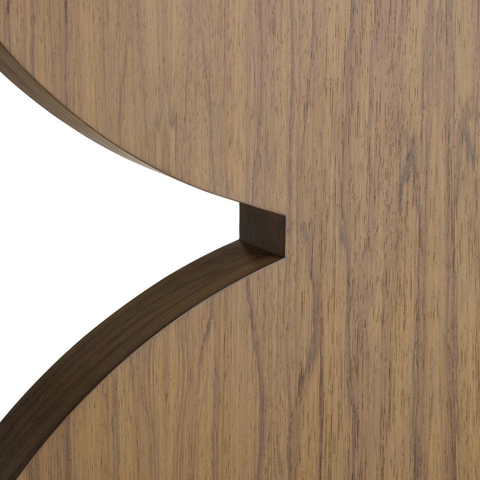 Arteriors - FKS08 - Desk - Myra - Opal