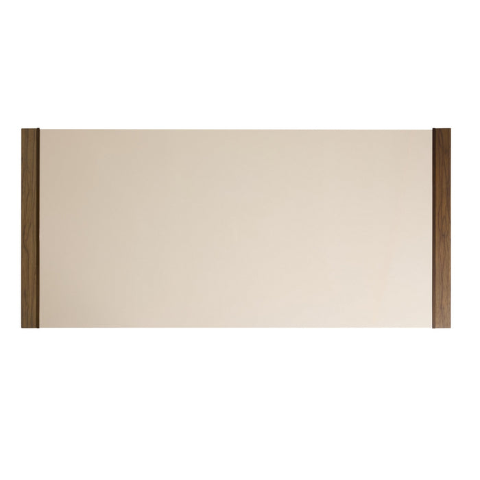 Arteriors - FKS08 - Desk - Myra - Opal