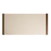 Arteriors - FKS08 - Desk - Myra - Opal
