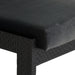 Arteriors - FRI32 - Dining Chair - Matilda - Midnight Grey