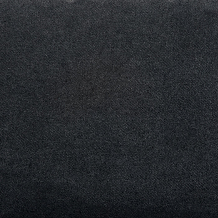 Arteriors - FRI32 - Dining Chair - Matilda - Midnight Grey