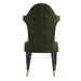 Arteriors - FRI33 - Dining Chair - Lincoln - Forest
